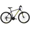 Kross Hexagon 2.0 M 27 S MTB kerékpár nbl_lim_gry