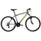 Kross Hexagon ZZ M 26 S MTB kerékpár pew_lim_whi