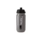 Kross PURE 500 ML szürke