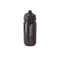 Kross TEAM EDITION 500 ML fekete