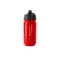 Kross TEAM EDITION 500 ML piros
