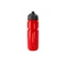 Kross TEAM EDITION 750 ML piros