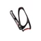 Kross PRO ONE piros