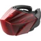 Kross TAIL LIGHT RED DRAL II USB hátsó lámpa