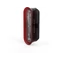 Kross REAR LAMP QUARK R2.0 hátsó lámpa