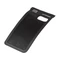 Kross AQUA STOP Phone Case