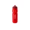 Kross PURE 700 ml piros