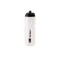 Kross PURE 750 ML átlátszó