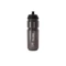 Kross PURE 700 ml fekete