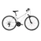 Kross Evado 1.0 D  női Cross trekking kerékpár28 M whi_tur g