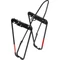 Kross Frontrack 200
