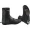 Kross Skin#fehetek#S