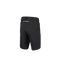 Kross Logger#fekete#XL