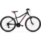 Kross Lea 2.0 D 27 S MTB kerékpár bla_ras_vio_m