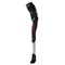 Spyral robust rear fork kitámasztó 24-28'