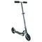 Roller alu. 200mm-es kerékkel