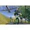 Tacx cd extreme bike