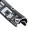 Alex felni 26 xed44 32h 559x20 fekete anod f/v alex