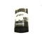 Michelin köpeny 26x2,0 wildgripper adv tubelees 52-559 fekete michelin