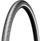 Michelin köpeny 700x38c michelin protek protekt