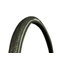 Michelin köpeny 700x47 (47-622) protek michelin fekete