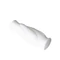 Egyéb markolat comfort 120mm fehér marikoo ma1651
