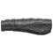 Velo markolat komfort 130mm fekete
