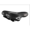 Selle royal nyereg lookin moderate női selle royal