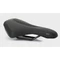 Selle royal nyereg unisex athletic vivo reflectiv selle royal classic