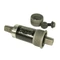 Monoblokk altr. premium 73/113