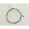 Váltóbowden első univ 1db 1,2x1660mm