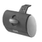 Selle royal táska nyeregre selle ics m