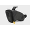 Selle royal táska nyeregre selle medium