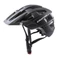 Cratoni sisak allset black matt m-l 58-61 cm cratoni