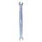 Super b szerszám pedál kulcs 2x15 340mm super b tb-8625