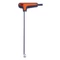 Super b szerszám imbuszkulcs t 10mm super b tb-7608