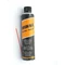 Brunox br 5 funkciós spray 500ml