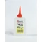 Hanseline finom olaj 100ml hans.