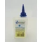 Hanseline lanctisztito 200ml hans.