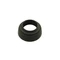 Suntour sunt faa123 porvedo nrx6000, m3010, m3020, m3030, nrx7000, cr980