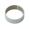Suntour sunt fee547 32mm felső persely alumínium