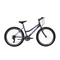 Neuzer nelson 50 női MTB kerékpár kék/lila 19