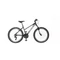 Neuzer mistral 30 női MTB kerékpár fekete/pink- fehér 17