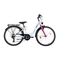 Neuzer cindy 24 city babyblue 6 seb.