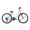 Neuzer cindy 24 babyblue 6 sebesség