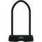 ABUS U-lakat Granit 460/150 HB230, USH tartóval