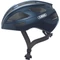 ABUS kerékpáros sport sisak Macator, In-Mold, midnight blue, S (51-55 cm)
