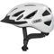 ABUS kerékpáros városi sisak Urban-I 3.0, In-Mold, polar white, S (51-55 cm)