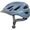 ABUS kerékpáros városi sisak Urban-I 3.0, In-Mold, glacier blue, L (56-61 cm)