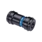 BBO-79 középcsapágy kerékpárhoz BottomFit PF30